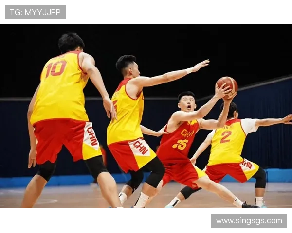 ✅体育直播🏆世界杯直播🏀NBA直播⚽- 2024中国田径大众达标系列赛总决赛在鸟巢收官- sports ✅体育直播🏆世界杯直播🏀NBA直播⚽- 2024中国田径大众达标系列赛总决赛在鸟巢收官- sports