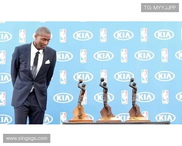 ✅体育直播🏆世界杯直播🏀NBA直播⚽- “AI换脸”新类型侵权案件不断涌现- sports ✅体育直播🏆世界杯直播🏀NBA直播⚽- “AI换脸”新类型侵权案件不断涌现- sports