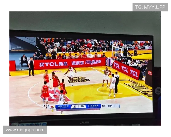 ✅体育直播🏆世界杯直播🏀NBA直播⚽- 中国铁路工程集团有限公司云南省滇中引水项目总指挥部原副指挥长王江来接受审查调查- sports