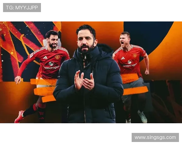 ✅体育直播🏆世界杯直播🏀NBA直播⚽- 东西问·中外对话｜“中国人民始终与非洲人民站在一起”- sports