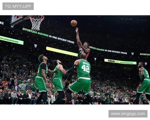 ✅体育直播🏆世界杯直播🏀NBA直播⚽- 二次元“谷子”热潮吹向股市，背后是怎样的商业逻辑？- sports