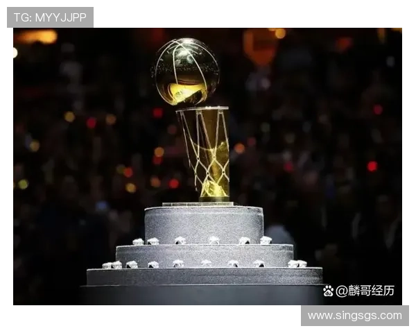✅体育直播🏆世界杯直播🏀NBA直播⚽- 台企台商广西寻商机：深化融合发展 开拓东盟大市场- sports