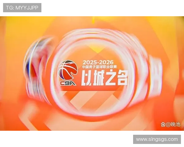 ✅体育直播🏆世界杯直播🏀NBA直播⚽- 国庆假期带火浙江“蓝色旅游” 个性化产品受追捧- sports ✅体育直播🏆世界杯直播🏀NBA直播⚽- 国庆假期带火浙江“蓝色旅游” 个性化产品受追捧- sports