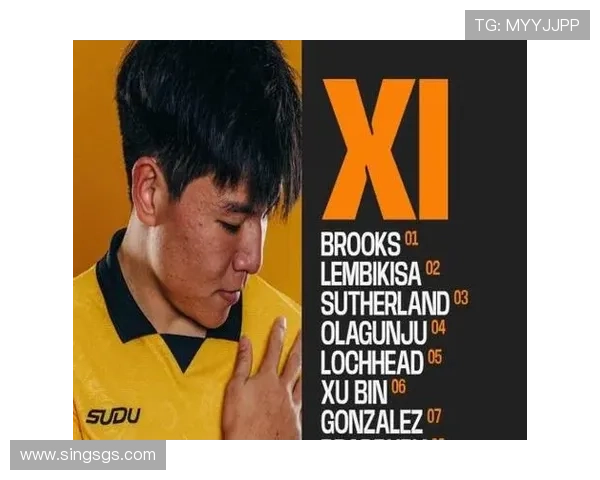 ✅体育直播🏆世界杯直播🏀NBA直播⚽- 如何更好守护孩子“腕上安全”——当前儿童智能手表使用现状调研- sports ✅体育直播🏆世界杯直播🏀NBA直播⚽- 如何更好守护孩子“腕上安全”——当前儿童智能手表使用现状调研- sports