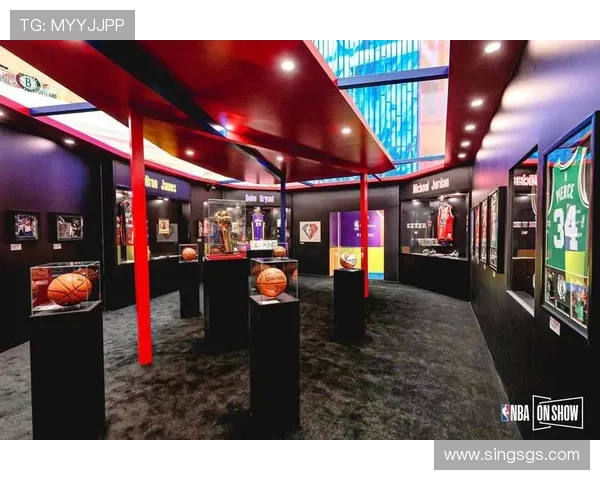 ✅体育直播🏆世界杯直播🏀NBA直播⚽- 广东:打造侨乡文化新地标 黄茅海服务区即将开业- sports ✅体育直播🏆世界杯直播🏀NBA直播⚽- 广东:打造侨乡文化新地标 黄茅海服务区即将开业- sports