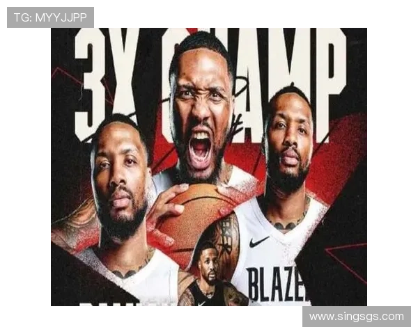 ✅体育直播🏆世界杯直播🏀NBA直播⚽- 旅比“三小只”启程回国 近千名大熊猫爱好者夹道欢送- sports ✅体育直播🏆世界杯直播🏀NBA直播⚽- 旅比“三小只”启程回国 近千名大熊猫爱好者夹道欢送- sports