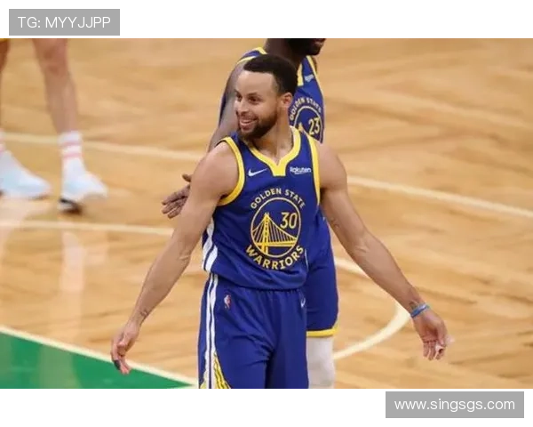 ✅体育直播🏆世界杯直播🏀NBA直播⚽- 特朗普锁定胜局后，马斯克身家大涨稳居全球首富宝座- sports