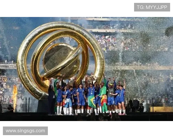 世界杯大新闻(体育新闻世界杯)世界杯体育论坛 世界杯大新闻(体育新闻世界杯)世界杯体育论坛