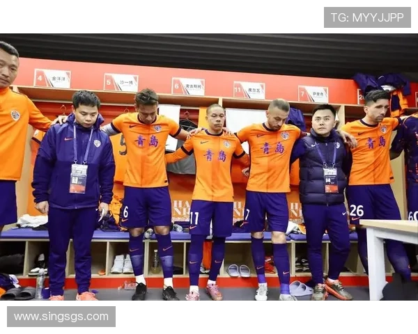 中超中甲年薪多少世界杯体育论坛