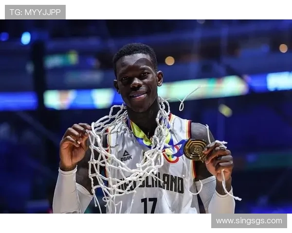 ✅体育直播🏆世界杯直播🏀NBA直播⚽一学生在网上反映其受到恶意阻拦毕业、学术霸凌问题，重庆工商大学通报：情况不属实sports