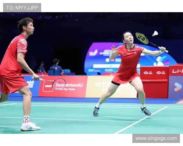 中国体育联赛影响（中国体育联赛有哪些）sports