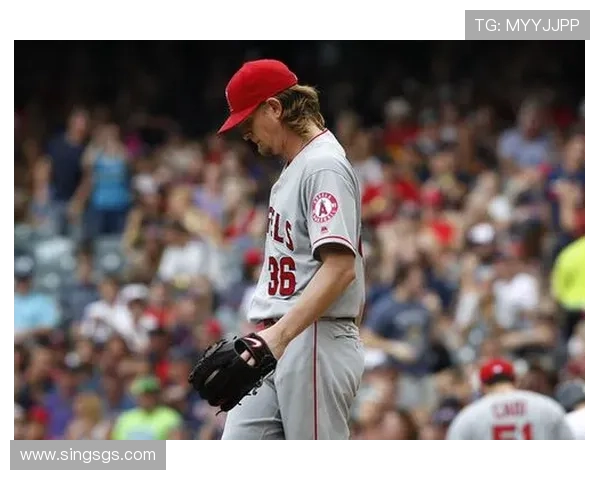 体育联赛微信推文（体育赛事推送文案）sports