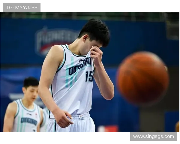 年轻干部篮球联赛（篮球省青年队）sports