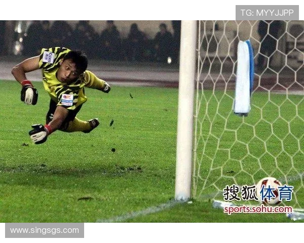 新锐体育篮球联赛直播（新锐体育寒暑假精英封闭特训营）sports