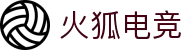 火狐电竞 - 点燃电竞激情，赛出体育精神