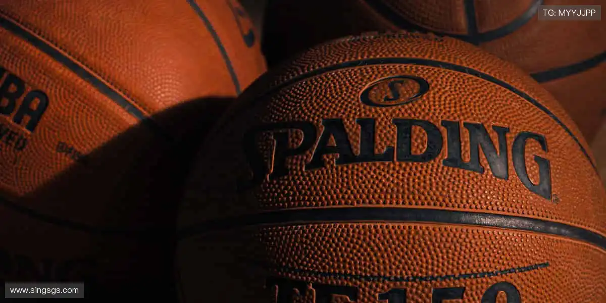 一键开播，万人见证你的高光时刻！🎮🌟